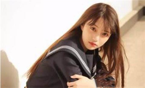 吃饭的地方环境要好