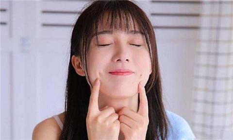 聊天内容的选择