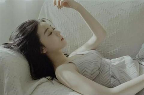 了解女生喜欢吃什么