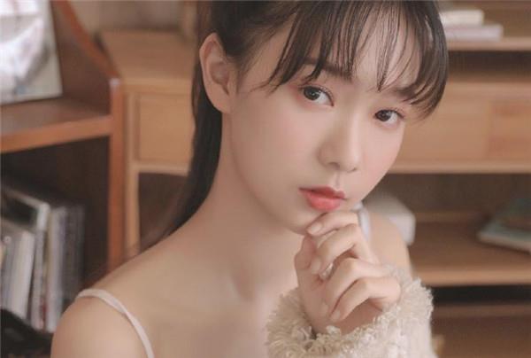 女人靠不住的四大特征