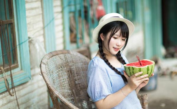 微信说说心情句子大全 让你明白很多的朋友圈文案