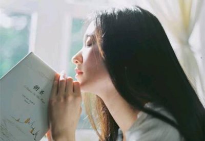 ​分手后她有了新欢还能挽回吗？