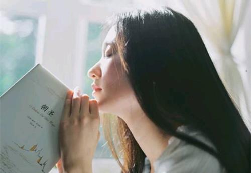 分手后她有了新欢还能挽回吗1