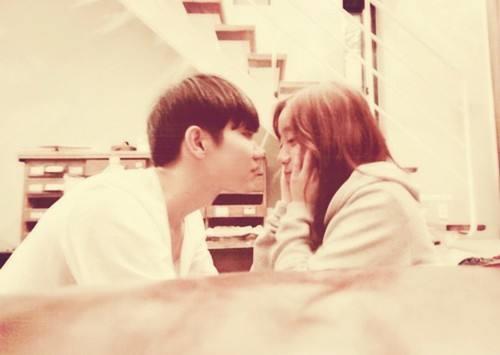 分手后她有了新欢还能挽回吗3