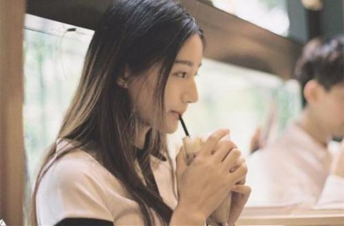 分手后她有了新欢还能挽回吗2