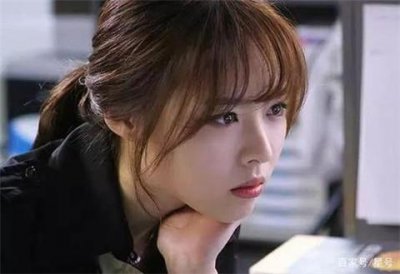 ​如何找到适合自己的女生？学会这个看一眼就知道适不适合你