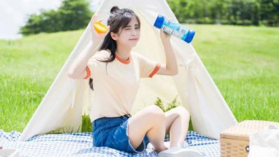 ​异地恋吵架如何有效哄女朋友？实用技巧分享