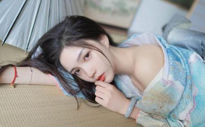 ​怎么跟女生表白容易成功？表白女生的正确套路