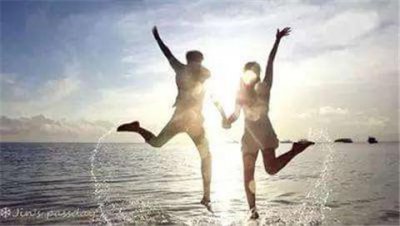 ​怎样回应女朋友吵架时的难受情绪？