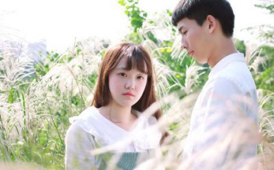 ​必须买房才能结婚吗？女方这样的要求是否合理