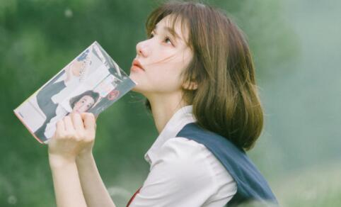 必须买房才能结婚吗2