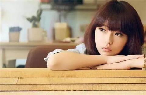 对待前任最好的方式是什么？ 对待前任的正确态度是怎样