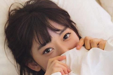 撩女朋友的情话，谈恋爱必备的套路情话2