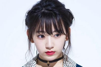 ​撩女朋友的情话，谈恋爱必备的套路情话