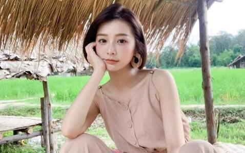 女生说想睡了，该回什么？高情商回复技巧