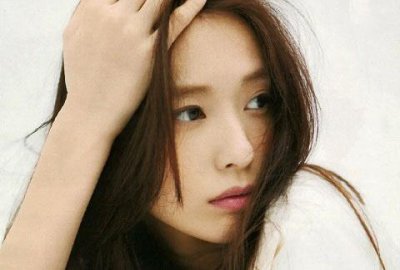 ​搭讪学姐该怎么开场聊天？