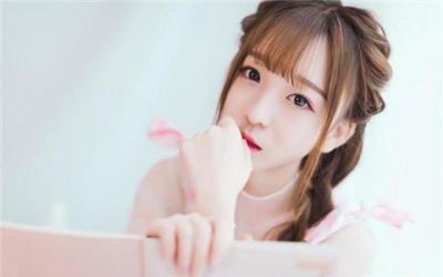 ​和女孩子聊天的话题有哪些？