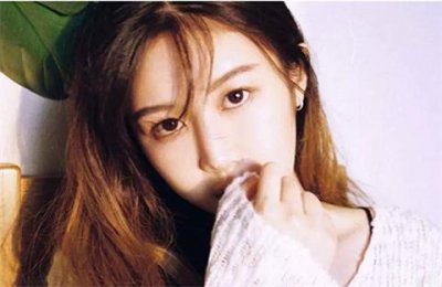 ​如何用聊天话术把男人撩到腿软？