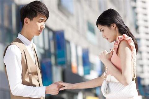 如何使用打招呼表情包和聊天技巧攻略？