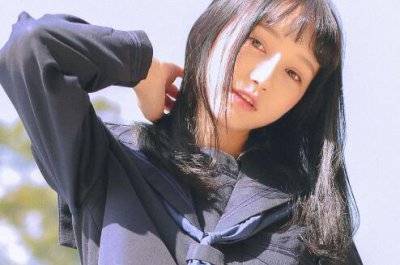 ​如何提高情商？