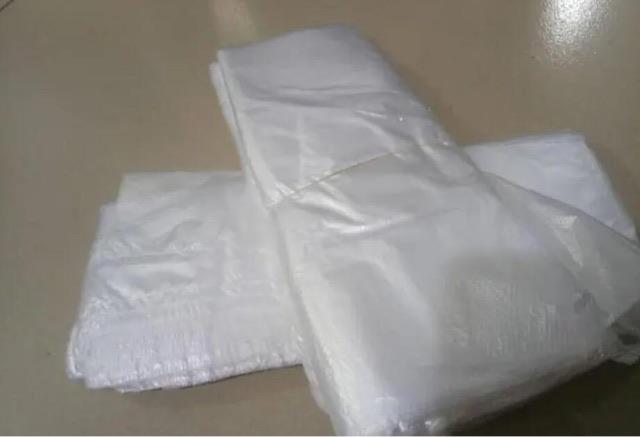 生活生活中的塑料袋有哪些优点和缺点?  2