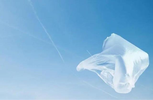 生活生活中的塑料袋有哪些优点和缺点?  3