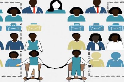 ​国际经济与贸易专业就业方向是什么