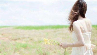 ​当女生说自己胖的时候怎么回答她，才显得有情商？