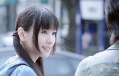 ​暗恋怎么表白？暗恋女生表白的句子