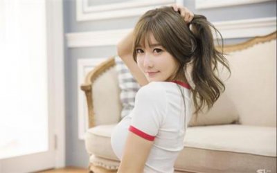 ​网上搭讪技巧有哪些 在网络上怎么搭讪女生