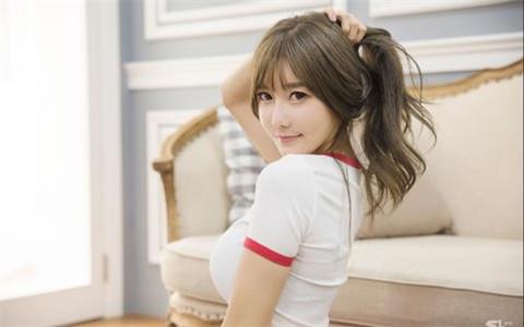 网上搭讪技巧有哪些 在网络上怎么搭讪女生