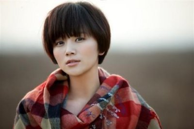 ​女孩说不合适的潜台词是什么？该怎么回复她？