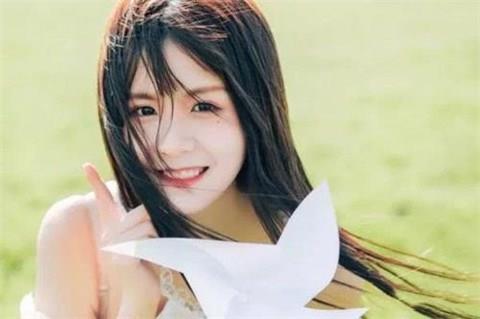 晚上和女生聊天的10个话题4