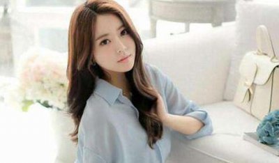 ​晚上和女生聊天的10个话题