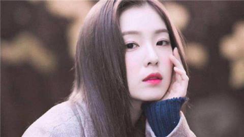 晚上和女生聊天的10个话题3