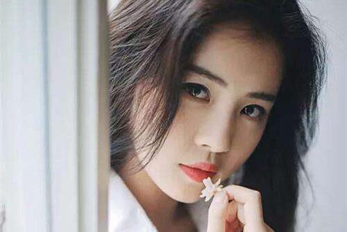 晚上和女生聊天的10个话题2