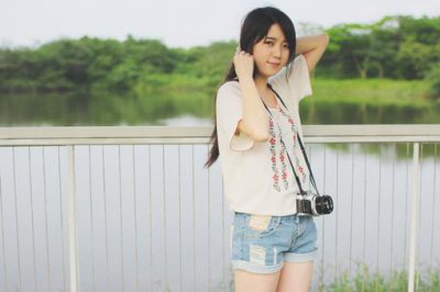 ​怎么逗女生开心，一句话让女生瞬间开心