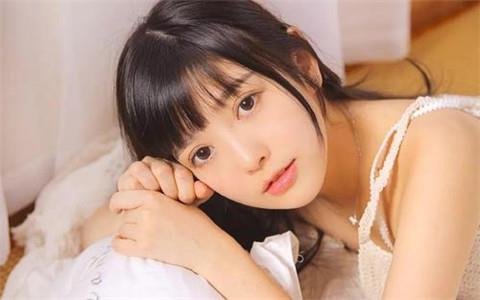 如何向女生展现自己的脆弱面