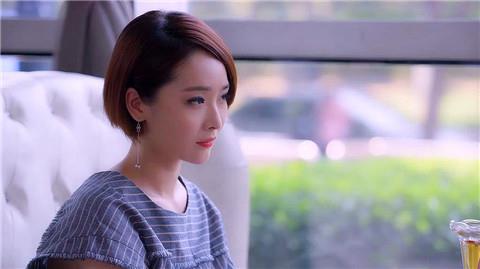 展示脆弱面的例子