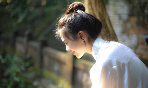 如何把自己脆弱的一面展现出来