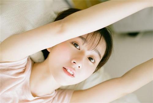 怎么让女生快速喜欢上自己