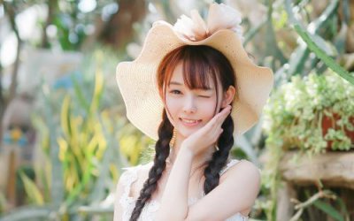 ​最容易让女生感动的话20句