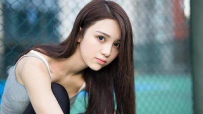 ​哪个星座女声音甜美排名，说话声音最好听的星座女