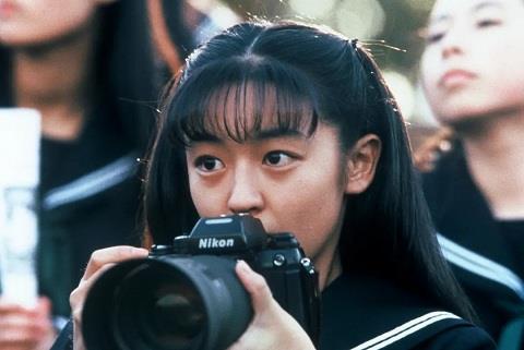 异地恋女朋友生气了怎么办？异地恋男生必看1