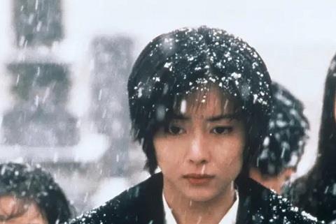 异地恋女朋友生气了怎么办？异地恋男生必看2