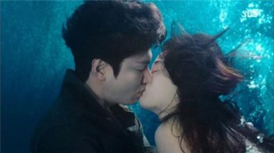 ​如何谈恋爱才能长久？做好这3点