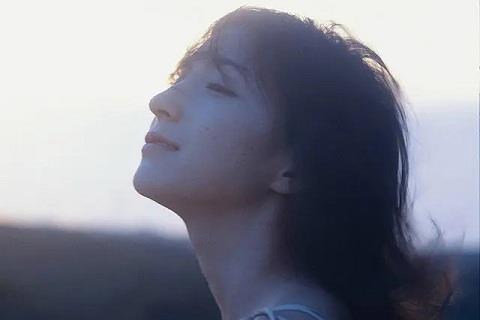 表白被拒绝后怎么挽回2