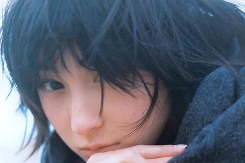 表白被拒绝后怎么挽回1