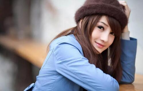 和女生聊天如何避免尬聊