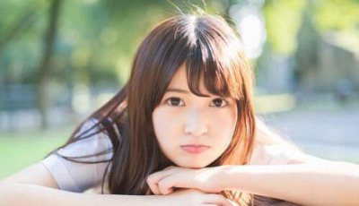 ​和女生尬聊后化解尴尬的幽默句子，如何避免尬聊